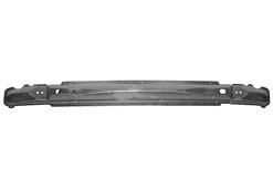 RINF P/TI ANT CITROEN C5 10/00>09/04