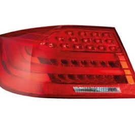 FANALE P/SX EST A LED BMW SERIE 3 E92 COUPE  01/10>
