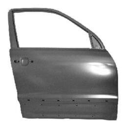 PORTA A/DX SUZUKI GRAN VITARA 10/12>