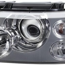 FARO SX BIXENO D1S-H7-H8 AFS C/MOT EL RANGE ROVER 05/05>04/09