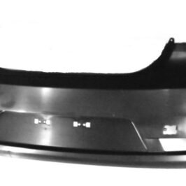 P/TI POST KIA PRO CEE'D 08/07> 3P