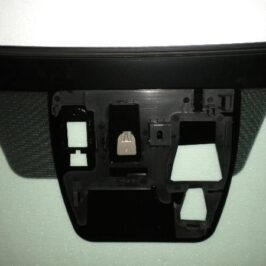P.ZZA VR C/SEN.+CAM.MAZDA CX5 2012>INC.ACUSTICO -AGC-