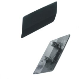 TAPPO LAVAF SX SKODA OCTAVIA 01/13>
