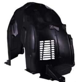 LOCARO A/SX AUDI A3 SPORTBACK-SEDAN 01/20> -injection-