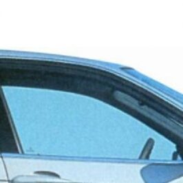 SCEND.A/DX VR BMW S3 E46 BN+SW 98-5