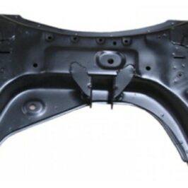CULLA MOTORE RENAULT CLIO 11/12>