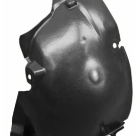 LOCARO A/SX PARTE ANT RENAULT CLIO 11/12> injection