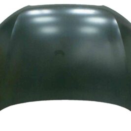 COFANO ANT AUDI A1 09/10>