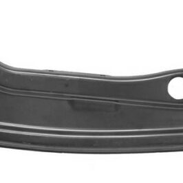 SEDE FARO SX VW PASSAT 09/14>