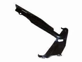 CERNIERA COF A/DX HONDA CR-V 01/10>