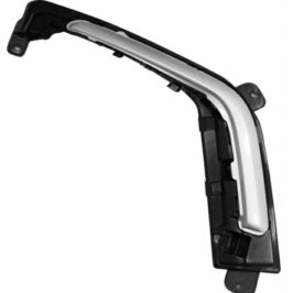 MODAN GRIGIA GRIGLIA P/TI A/DX PEUGEOT 308 03/11>