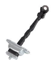 TIRANTE PORTA ANT DX/SX TOYOTA C-HR 01/16>