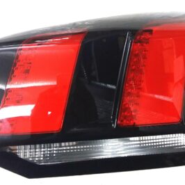 FANALE P/DX INT A LED PEUGEOT 5008 01/17>
