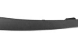 MODAN INF GRIGLIA P/TI A/SX SUP PORSCHE CAYENNE 09/14>