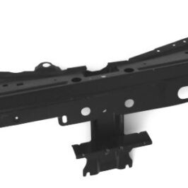 TRAV BATTICOF RENAULT TWINGO 06/07>