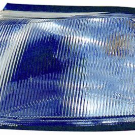 GR OTTICO A/DX BIANCO OPEL VECTRA B 11/95>12/98
