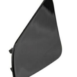 TAPPO LAVAF SX AUDI A1 09/10>