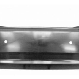 P/TI POST C/SENS KIA CEE'D 08/07>12/09 5P