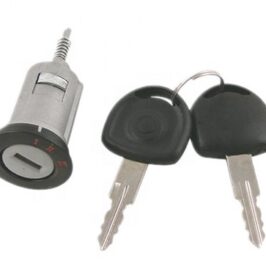 CILINDRETTO ACCENSIONE CORSA B+CMERIVA 04> ZAFIRA 99-05 ASTRA 98-04