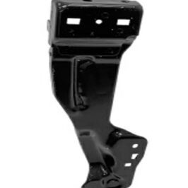 STAFFA RAD LAT/DX PEUG 2008 01/19> CORSA F 01/20>CITRO C4 01/21>