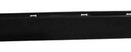 MODAN P/TI P/SX PEUGEOT 406 06/99>12/03