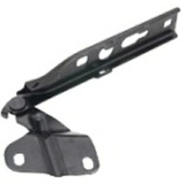 CERNIERA COF A/SX AUDI Q3 01/11>