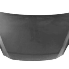 COFANO ANT FORD PUMA 01/20>