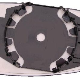 PIASTRA DX TERM.PANDA 03-09