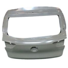 PORTELLONE MG ZS 08/2020> MG ZS EV 10/2021>