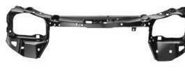 OSSATURA OPEL CORSA B 04/93>09/00