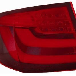 FANALE P/DX EST A LED BMW SERIE 5 F11 01/10>SW