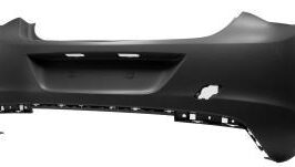 P/TI POST PRIM OPEL ASTRA J 01/10>