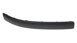 MODAN P/TI A/DX VW PASSAT 11/96>09/00