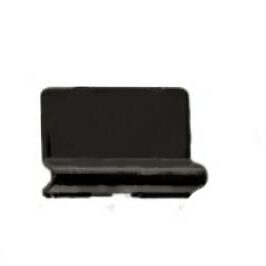 COPRIGANCIO ANT FORD KUGA 01/12>