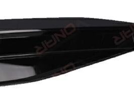 GRIGLIA P/TI A/DX NERA LUCIDA VW PASSAT 06/19>