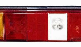 GR OTTICO POST DX-SX FORD TRANSIT 09/86>09/06 CASSONATO