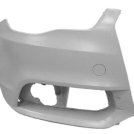 CANTONALE A/DX AUDI A1 09/10>