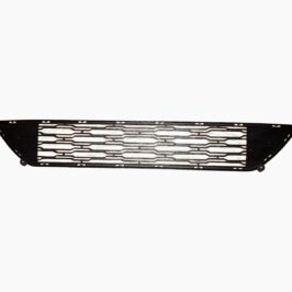 GRIGLIA P/TI ANT C/LE KIA CEE'D 10/09> 5P PRO CEE'D 01/11> 3P