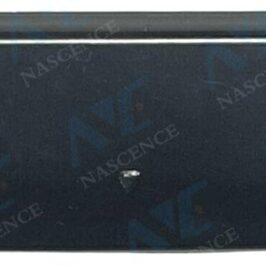 COPRIGANCIO POST INF BMW X5 G05 08/18> M-PKG