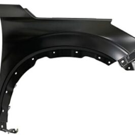 PARAF A/DX HONDA HR-V 04/21>
