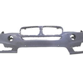 P/TI ANT BMW X5 F15 01/14>