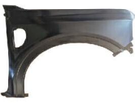 PARAF A/DX FORD RANGER 01/22>