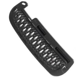 GRIGLIA P/TI A/SX LAND ROVER DISCOVERY 10/16>