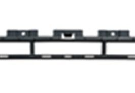 GRIGLIA P/TI ANT AUDI A7 05/10>