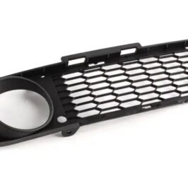 GRIGLIA P/TI A/SX C/FEND BMW SERIE 3 E90-E91 03/05> M-TECH