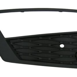GRIGLIA P/TI A/SX C/FEND+SENS SEAT ATECA 01/16>