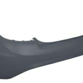 P/TI POST PRIM MERC CLASSE E C207 A207 01/14> AMG