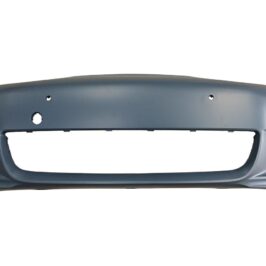 P/TI ANT PRIM C/LAVAF+SENS PORSCHE PANAMERA 01/13>