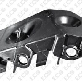 STAFFA P/TI A/DX C-MAX 2010>