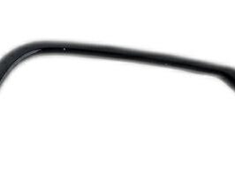 MODAN P/TI P/SX NERA AUDI A5 11/19> S-LINE